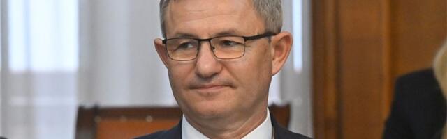 Glamočić: Sutra sastanak s poljoprivrednicima, 25. februara svi s predstavnicima EK