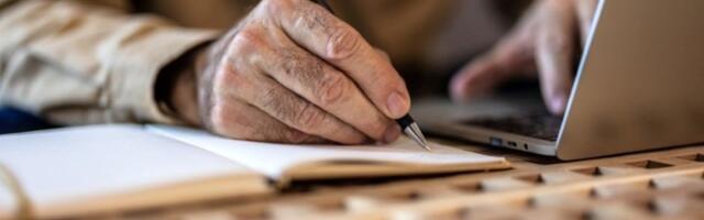 Manjak radnog staža može vas koštati penzije! Postoje dve slamke spasa