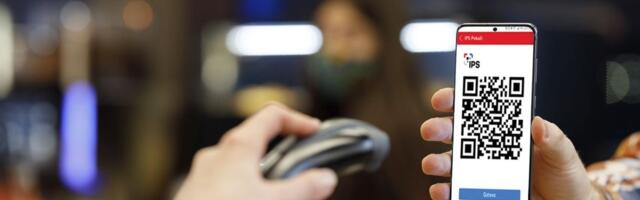 Nova promotivna akciјa kompaniјe NIS: Popust od pet dinara na sva goriva uz IPS plaćanje