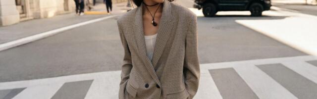 Spring Now: ZARA otkriva komade koji donose svežinu nove sezone