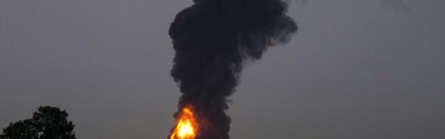 Sve što znamo o 18. danu rata na Bliskom istoku: Zemlje NATO-a odbijaju Trampov poziv za pomoć u Ormuskom zalivu, sukobi se nastavljaju