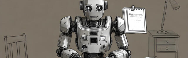 Bil Gejts tvrdi: Ova tri zanimanja će opstati uprkos veštačkoj inteligenciji