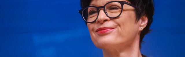 ​Кос: ЕУ да измени правила проширења, на столу три опције