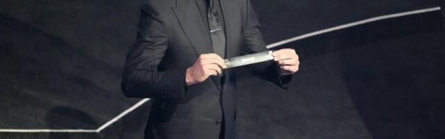 LEGENDARNI AS U PROBLEMU! Tom Brejdi: NFL-u se ne sviđa ideja da se vratim iz penzije