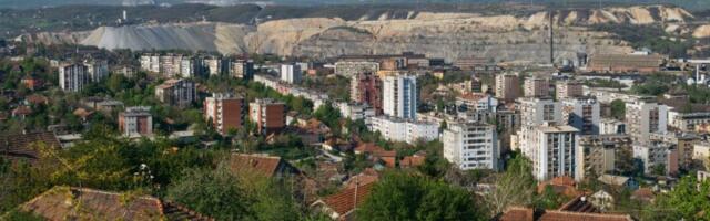 Petković: Napadnuti aktivisti SNS u Boru, povređeni zbrinuti u bolnici