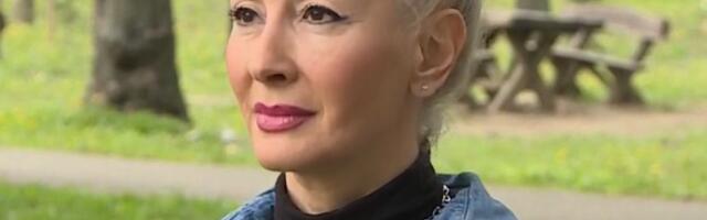 "Dok sam se borila da dobijemo decu vantelesnom, muž me je varao..." Bolni detalji iz života poznate Srpkinje