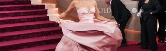 Sudbina se okreće u njihovu korist: 5 ZNAKOVA koji će procvetati do kraja aprila - SREĆA je na njihovoj strani!