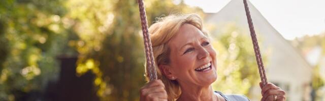 VEĆE PENZIJE  Nemojte da se nadate - previše