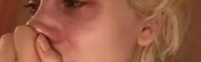 EVO KAKO DA PREPOZNATE OSOBU KOJA IMA POKVARENU DUŠU: Ovo ih ODMAH ODAJE, više NEĆE MOĆI DA VAS PREVARE!