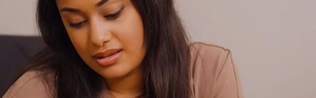 "U vezi sam sa HIV pozitivnim dečkom, govore mi da sam uništila sebi život": Jasmin otkriva sa čime se sve suočava jer želi da rodi dete