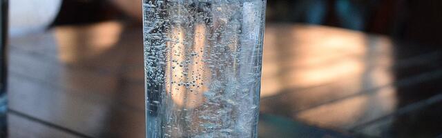 Tihi znakovi nedostatka joda koje mnogi ignorišu