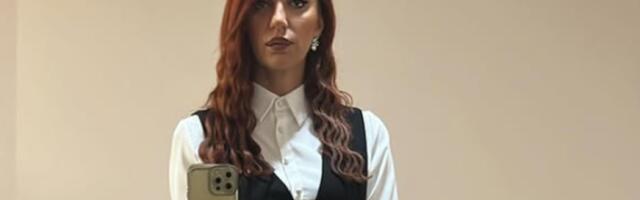 Naša pevačica rodila trojke: Godinama se borila za potomstvo, pa doživela šok