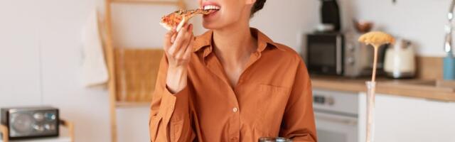 4 vikend navike koje pogoršavaju insulinsku rezistenciju