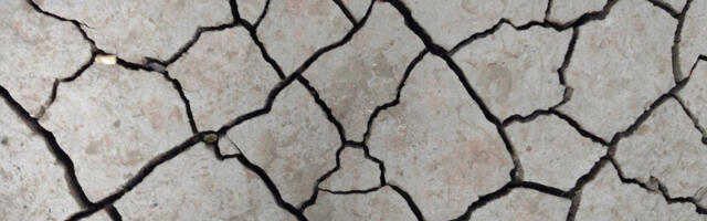 Zemljotres pogodio Srbiju: Rano jutros se treslo kod Nove Varoši