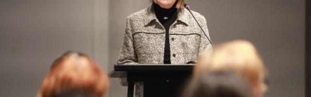 Gojković: Biće izbora ove godine, neka se opozicija spremi za poraz