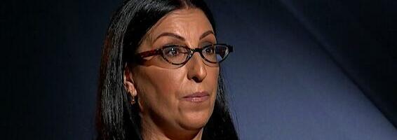 "MAMU I SESTRU SU PRONAŠLI U MASOVNOJ GROBNICI, OD PRODAJE PLACA SMO IM PODIGLI SPOMENIKE" Potresna ispovest o teroru albanskih terorista: Ocu je najgore bilo