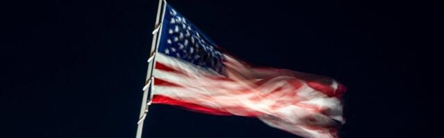 Svet na ivici novog naftnog rata: Amerika zaplenila još jedan iranski tanker!