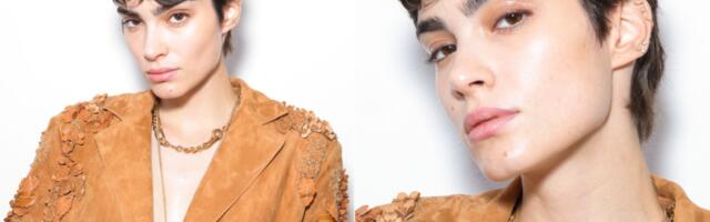 Bixie je nova omiljena kratka frizura: Spoj pixie i boba koji osvaja beauty scenu