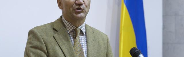 "UKRAJINA NE MOŽE U EU DOK NE ISPUNI SVE KRITERIJUME" Upozorenje poljskog vicepremijera i ministra spoljnih poslova pred skup šefova diplomatija zemalja Unije