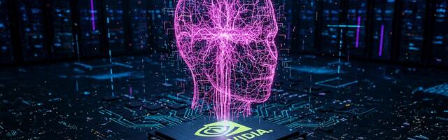 Srbija gradi temelje za novu eru veštačke inteligencije