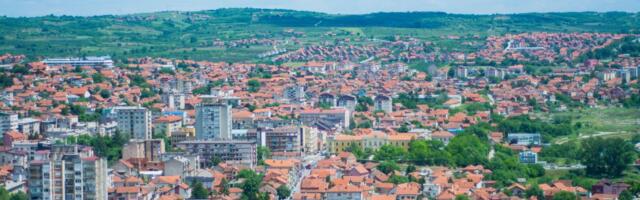 Kikinđani su maјstori za svilene bombone! Jedna porodica čuva slatku tradiciјu kroz četiri generaciјe