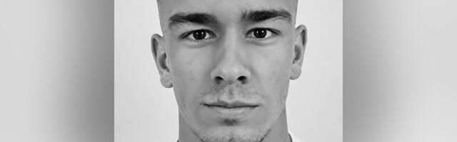 Ko je fudbaler (20) koji je poginuo u Hrvatskoj? Klubovi se opraštaju srceparajućim porukama