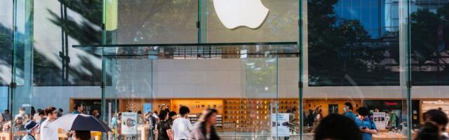 Apple izgubio pravnu bitku u Evropi oko "gatekeeper" statusa za App Store: Šta to znači za korisnike ajfona