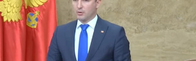 U Podgorici lako zaboravljaju svaku pomoć Beograda: Srbija spasava Crnoj Gori prugu i sezonu, a zauzvrat dobija uvrede i napade!