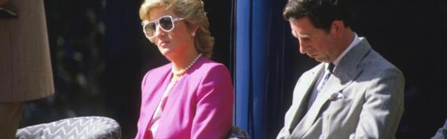 Pitali princezu Dajanu da li je Čarls sposoban da bude kralj: "Bilo je jasno koliko ga je mrzela", a onda je otkrila istinu o braku
