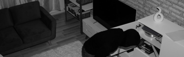 Jani su godinama nestajale stvari i novac iz stana: Ugradila je kameru, otkrila lopova i šokirala se