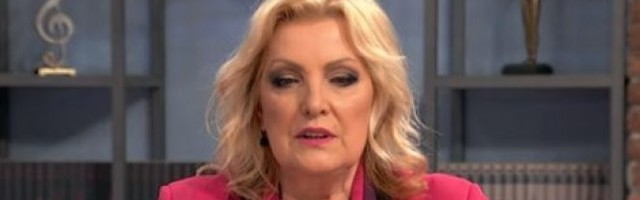 ZATVOR, KRAĐA I DRUGA KRIVIČNA SU DEO NJEGOVOG ŽIVOTA - Ovo je sin Snežane Đurišić, evo čime se bavi i kako izgleda! /FOTO/