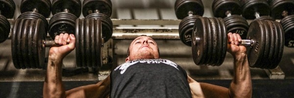 Prave prednosti uvođenja pauza u vaša ponavljanja