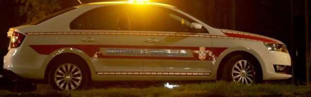"Hiljade snimaka svakodnevnog terora građana bukom"