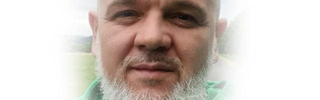 Na ahiret preselio Edin Hamidović – Šehid kriminala u Sandžaku