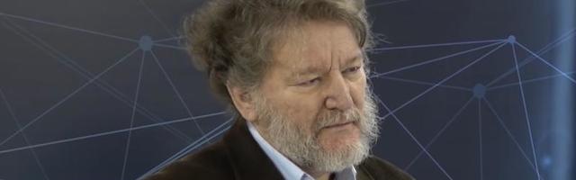 Plan EU za vaspitavanje srpske omladine