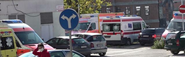 Tutin: O trenurnoj epidemiološkoj situaciji