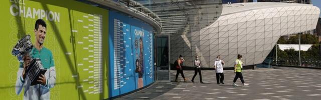 UŽIVO: Zavšreno prvo ročište, sasulušanje u 23.30