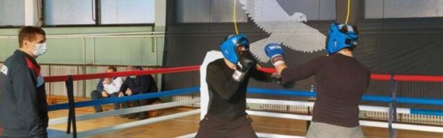 KAKO BIJU SRPSKI SOKOLOVI! Održan turnir specijalaca Vojske Srbije u borilačkim veštinama (FOTO)