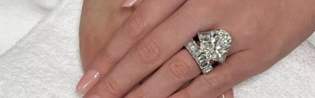 Clean Manicure - Novi trend koji vole najotmenije žene na planeti