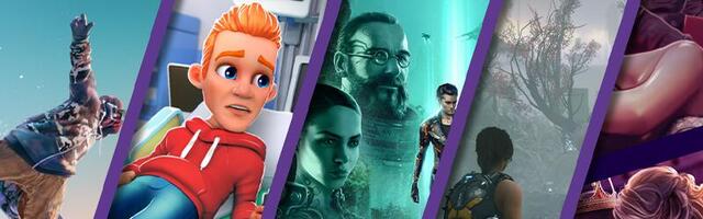 Sve video igre domaćih gejming kompanija sada su dostupne na sajtu SGA