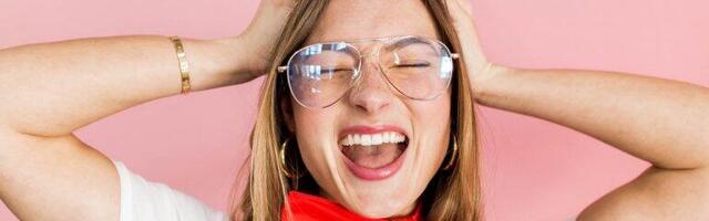 IMAJU VIŠE ČULA NEGO OBIČNI LJUDI: Ovi horoskopski znaci "provaljuju" sve, nema šanse da ih iko prevari