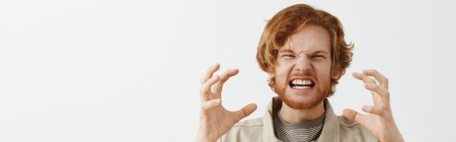 Kako s ljudima koji nas mrze? Jevreji imaju poslovicu