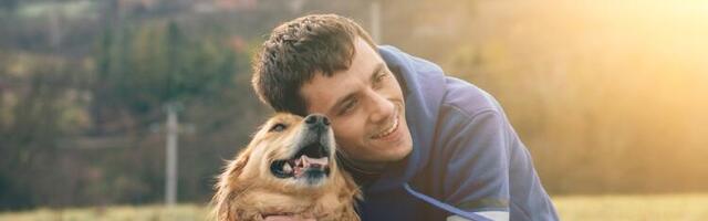 Fora za muvanje koja nema mane