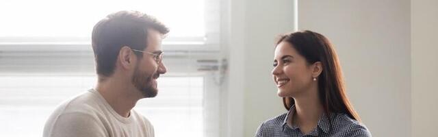 Danas su MLADENCI: Slave parovi koji su u prvoj godini braka