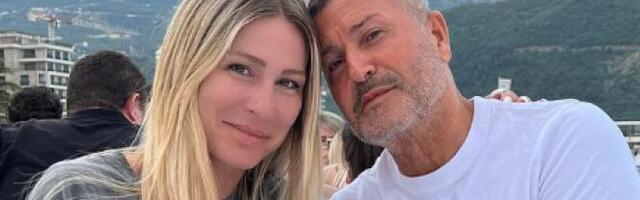 Progledala sam mu kroz prste! Vesna Đogani progovorila o Đoletovoj prevari