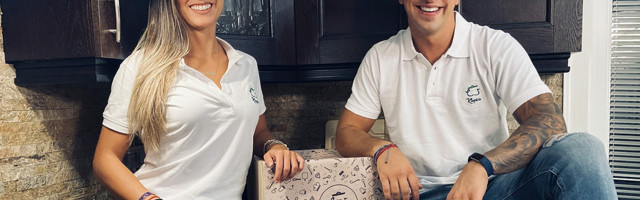 Zbog globalne pandemije zavoleli smo kuvanje, a Klopica.rs olakšava nam sam proces dostavljanjem svežih namirnica