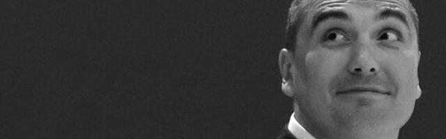 Na današnji dan: Legendarni Dejan Milojević napunio bi 48 godina!