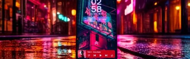One UI 7 je stigao, a Google ponovo ozbiljno shvata vidžete