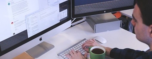 U Srbiji internet dnevno koristi 3,75 miliona ljudi