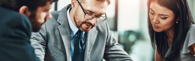 Horoskop za 5. jul: Hitno razgovarajte sa svojim šefom